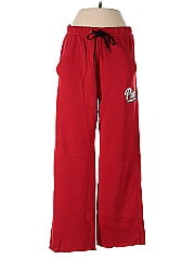 Victoria's Secret Pink Casual Pants