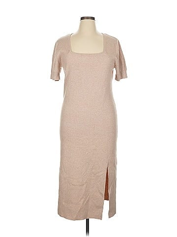 Rachel Zoe TJX Casual Dress (view 1)