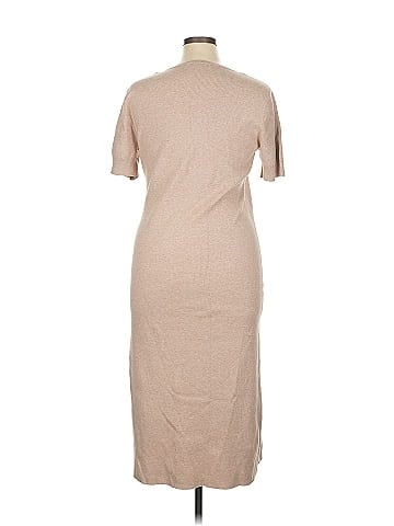 Rachel Zoe TJX Casual Dress (view 2)
