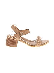 Born Sandals