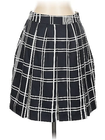 Banana Republic Factory Store Casual Skirt (view 1)