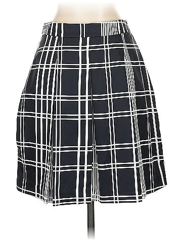 Banana Republic Factory Store Casual Skirt (view 2)