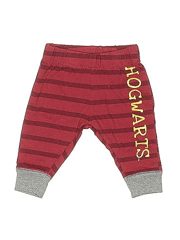 Harry Potter Sweatpants (view 1)