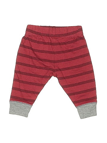 Harry Potter Sweatpants (view 2)