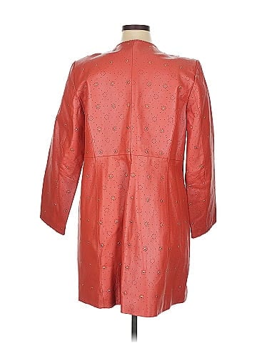 Pamela McCoy Coat (view 2)