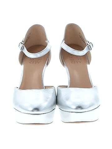 Naturalizer Heels (view 2)