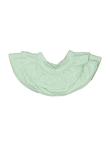 Disney Baby Skirt (view 1)