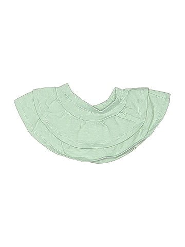 Disney Baby Skirt (view 2)