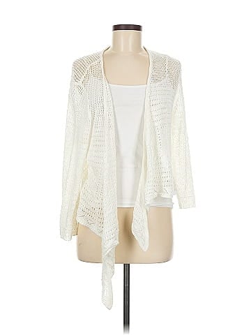 Westport Kimono (view 1)