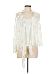 Westport Kimono
