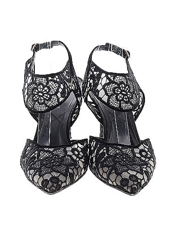 Nicholas Kirkwood Heels (view 2)