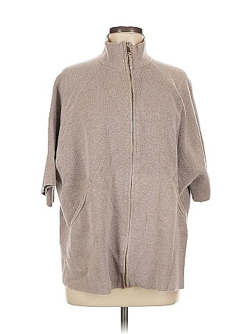 Coco + Carmen Cardigan (view 1)