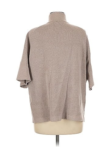 Coco + Carmen Cardigan (view 2)