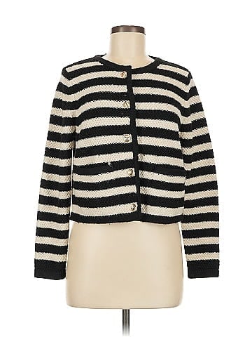 A New Day Cardigan (view 1)