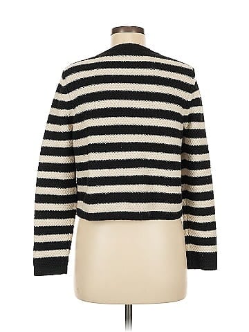 A New Day Cardigan (view 2)