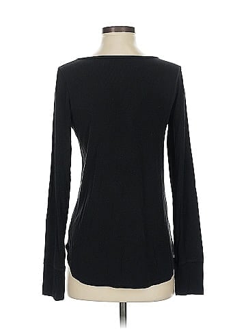 Hanky Panky Long Sleeve T-Shirt (view 2)