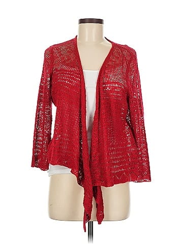 Westport Kimono (view 1)