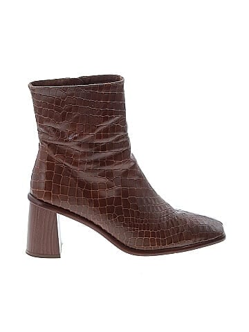 ALOHAS Ankle Boots (view 1)