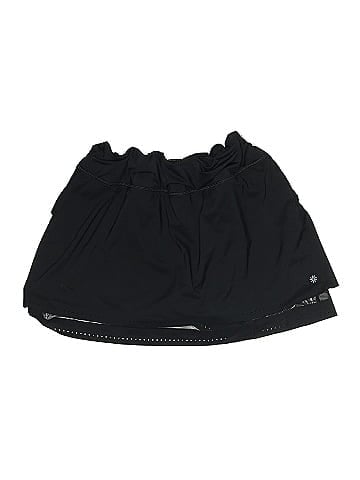 Athleta Casual Skirt (view 1)