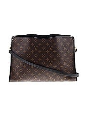 Louis Vuitton Crossbody Bag