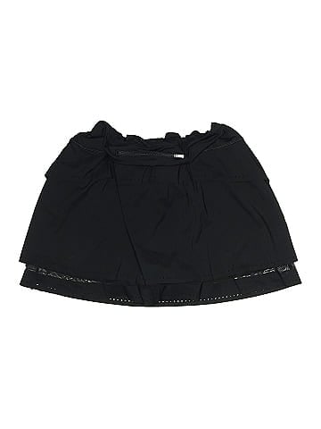 Athleta Casual Skirt (view 2)