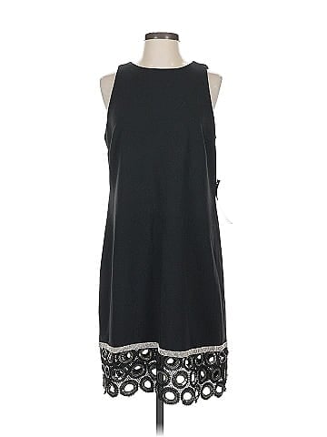 MSK Casual Dress (view 1)