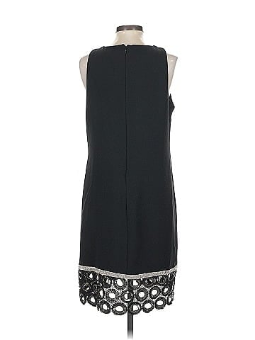 MSK Casual Dress (view 2)