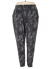 Livi Casual Pants