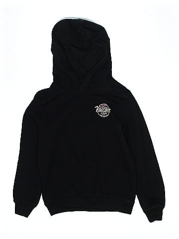 Volcom Pullover Hoodie (view 1)