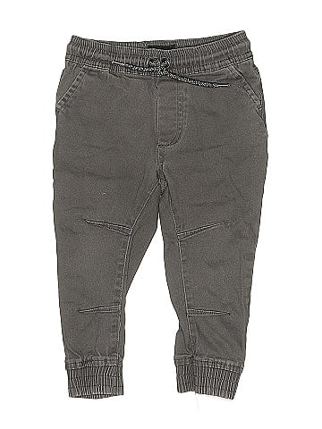 Joe's Jeans Cargo Pants (view 1)