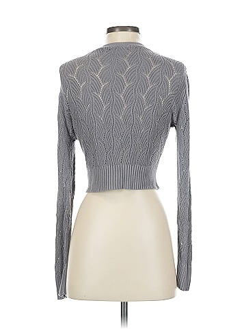 Zaful Cardigan (view 2)