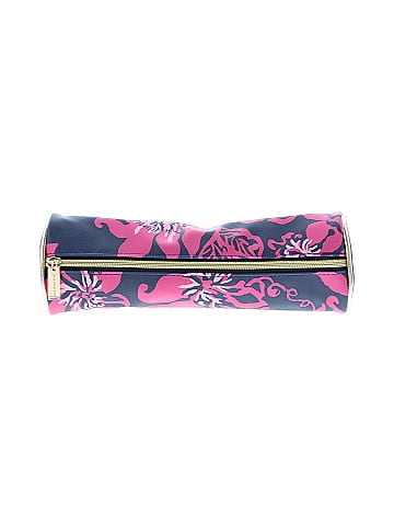 Lilly Pulitzer Makeup Bag (view 1)