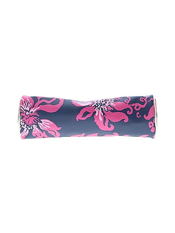 Lilly Pulitzer Makeup Bag (view 2)