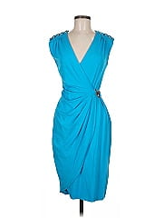 Cache Cocktail Dress