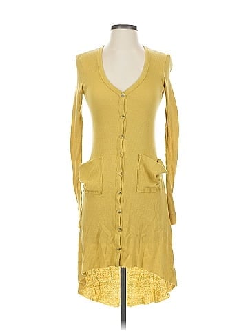 FP BEACH Cardigan (view 1)