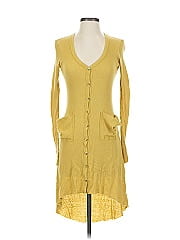 Fp Beach Cardigan