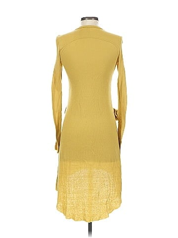 FP BEACH Cardigan (view 2)