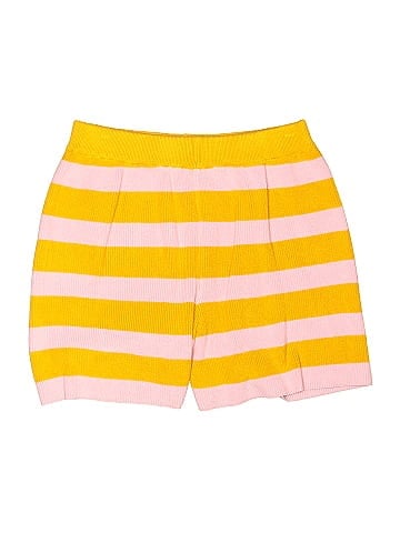Unbranded Shorts (view 1)