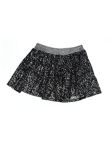Justice Skirt (view 1)