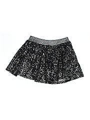 Justice Skirt