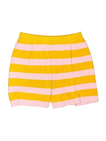 Unbranded Shorts (view 2)