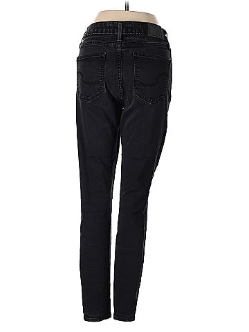 Levi Strauss Signature Jeans (view 2)