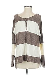 Fp Beach Pullover Sweater