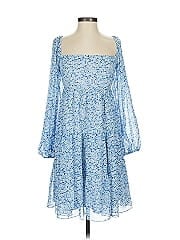 Chelsea28 Casual Dress