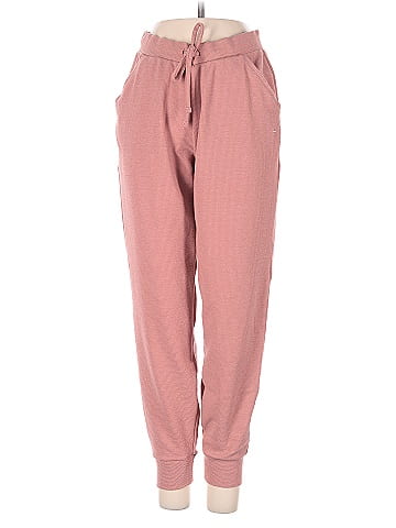 Tommy John Casual Pants (view 1)