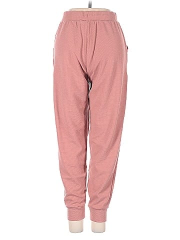 Tommy John Casual Pants (view 2)