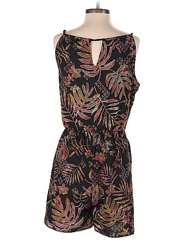 A New Day Romper (view 2)