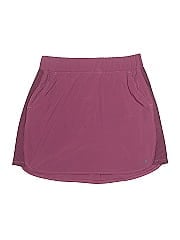 Apana Active Skort