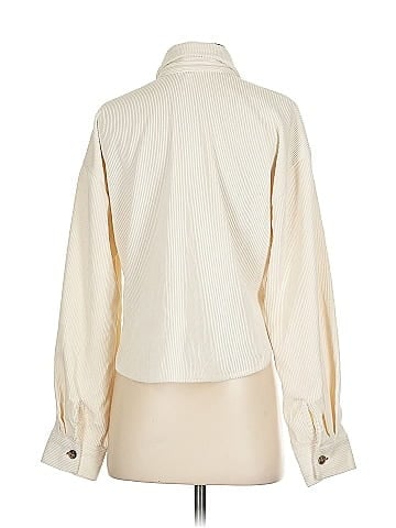 Blu Pepper Jacket (view 2)