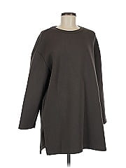 Cos Casual Dress